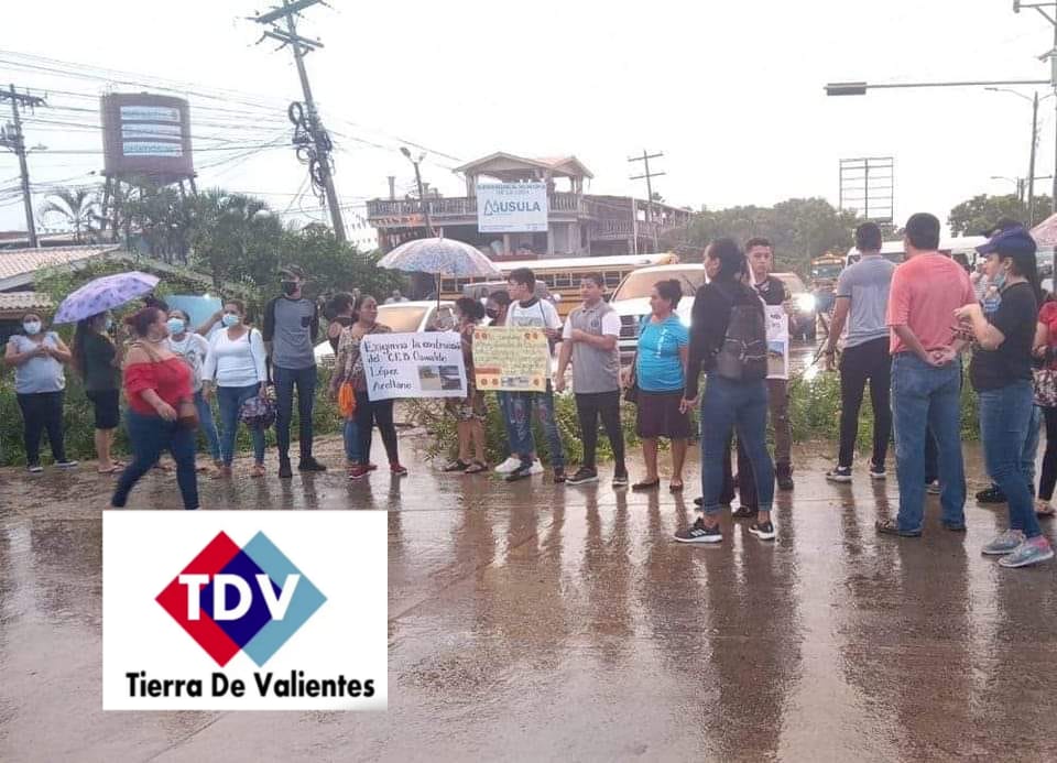 Noticias Sociales y Cristianas