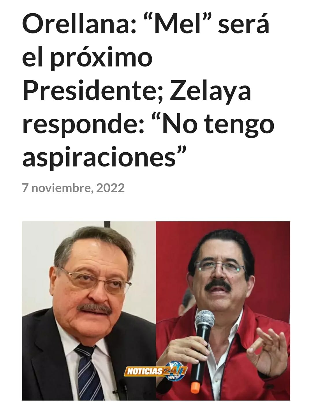tierradevalienteshn